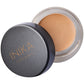 Full Coverage Concealer 3.5g