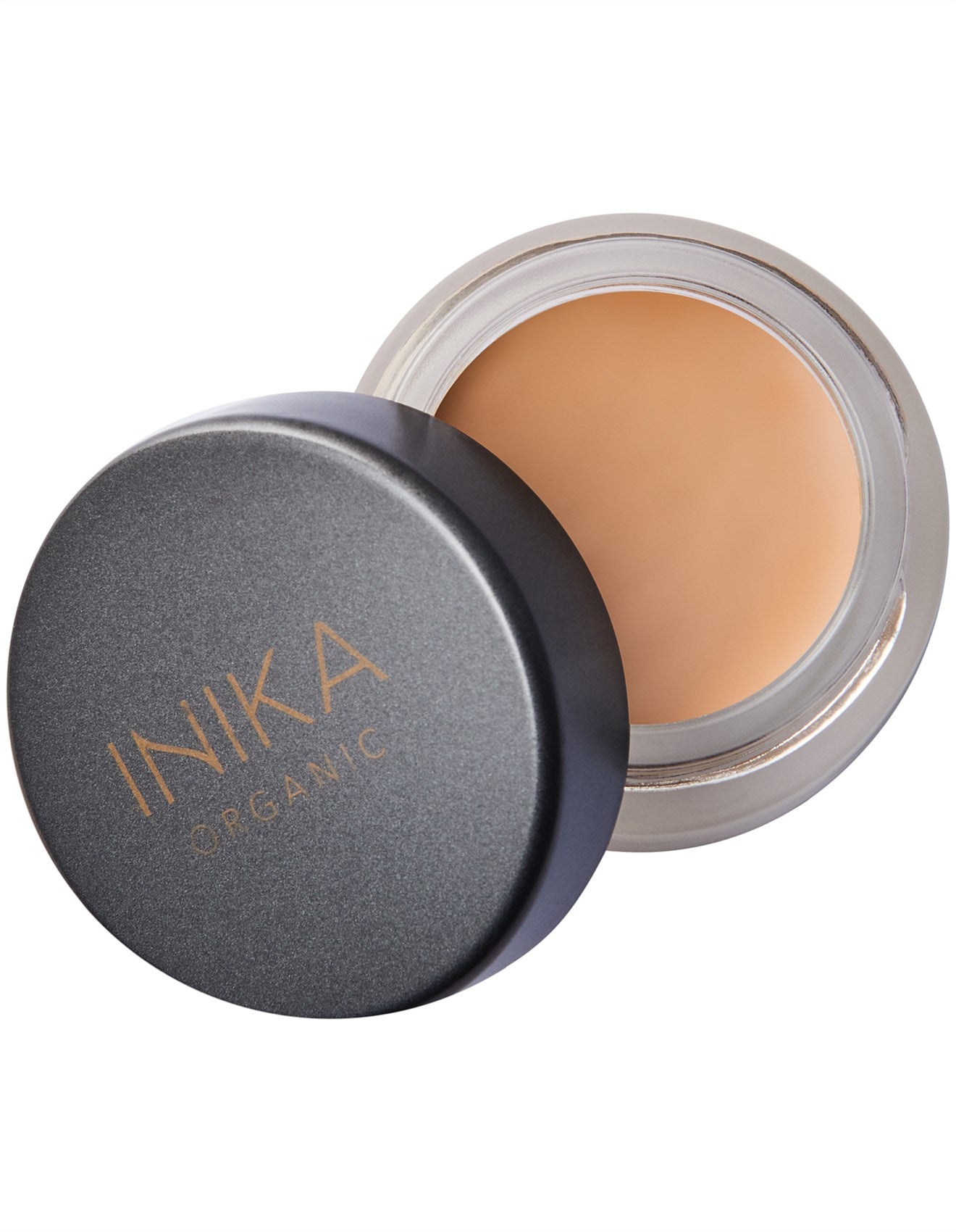 Full Coverage Concealer 3.5g