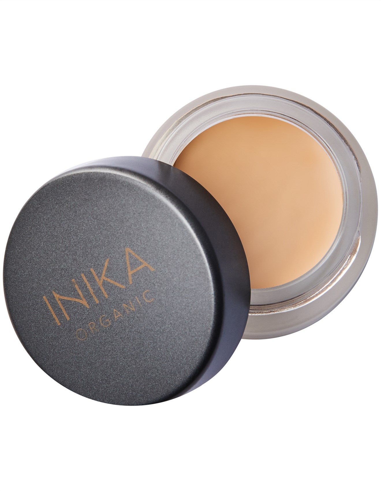 Full Coverage Concealer 3.5g