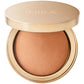 INIKA Baked Mineral Bronzer -8g