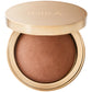 INIKA Baked Mineral Bronzer -8g
