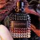 Born In Roma Uomo Coral Fantasy EDT