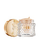 Absolue Cream Foundation