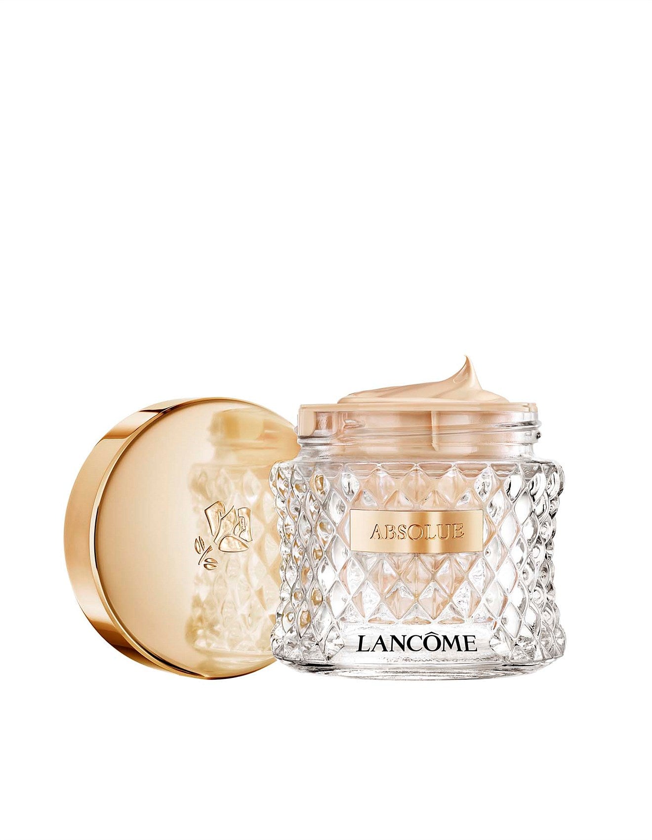 Absolue Cream Foundation