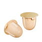 Absolue Cream Foundation