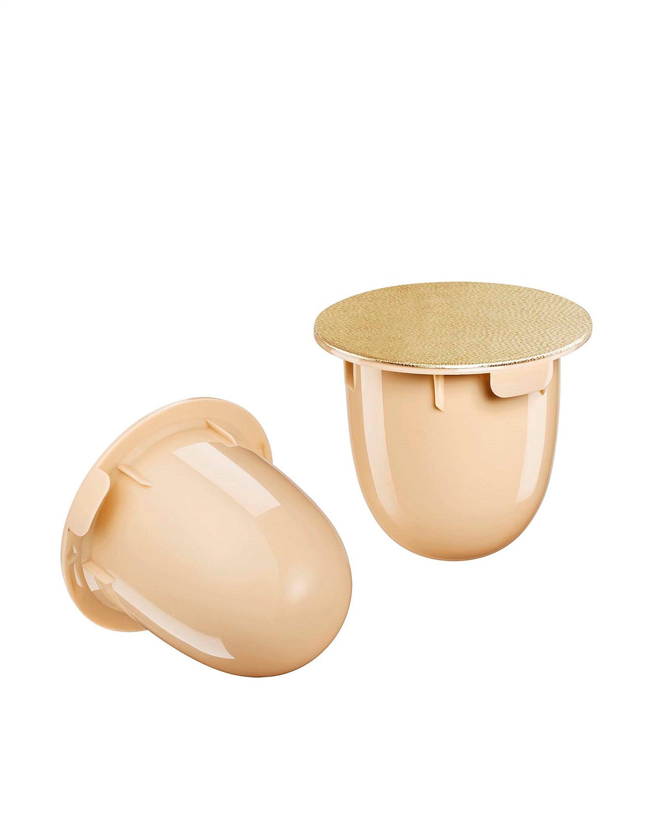Absolue Cream Foundation
