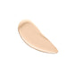 Absolue Cream Foundation