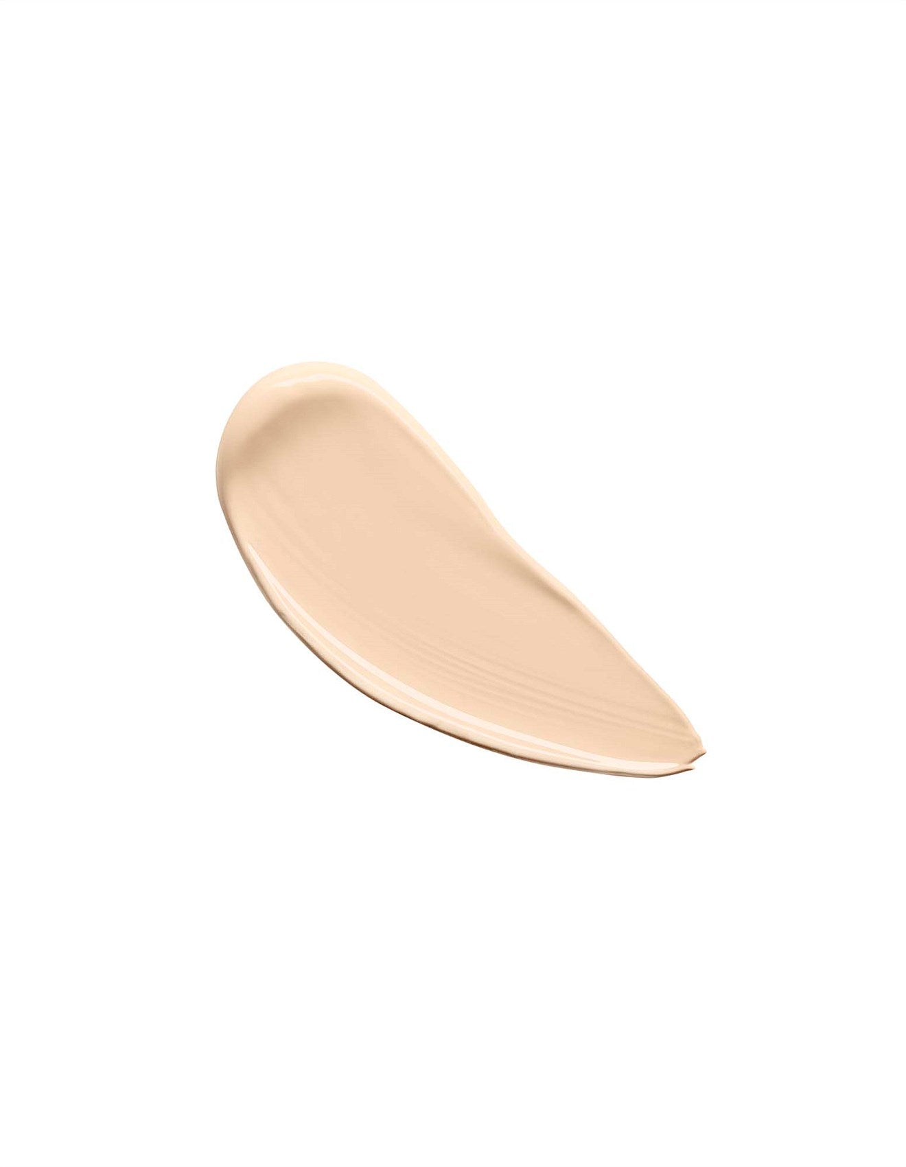 Absolue Cream Foundation