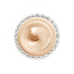 Absolue Cream Foundation