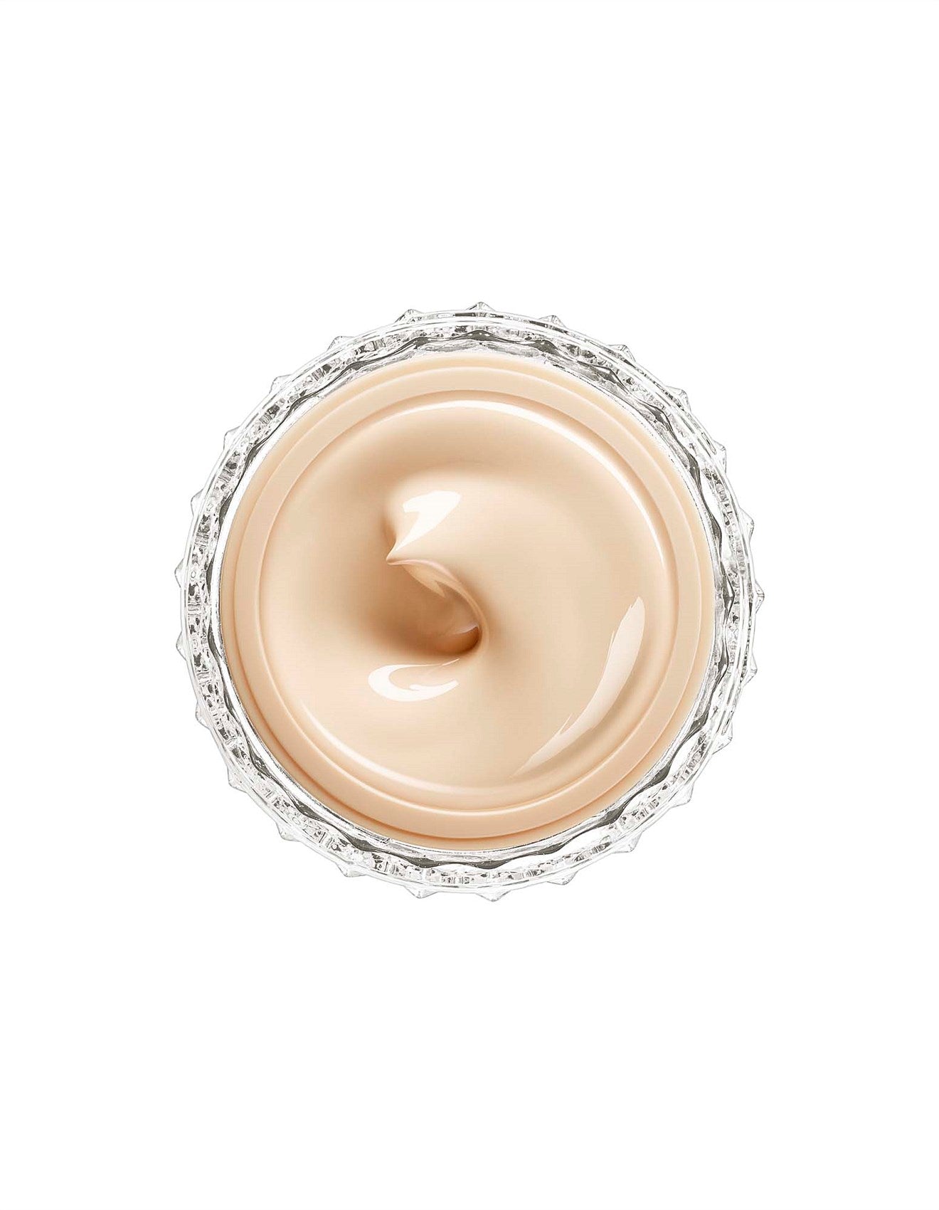 Absolue Cream Foundation