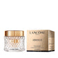 Absolue Cream Foundation