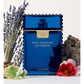 Eau Fraiche Extreme Pour Homme