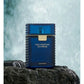 Eau Fraiche Extreme Pour Homme