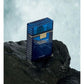 Eau Fraiche Extreme Pour Homme