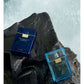Eau Fraiche Extreme Pour Homme
