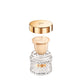 Absolue The Fluid Foundation Refill 35ml 90-Ivorie-P