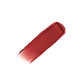 L'Absolu Rouge Intimatte Lipstick