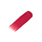 L'Absolu Rouge Intimatte Lipstick
