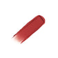 L'Absolu Rouge Intimatte Lipstick
