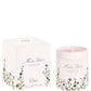 Miss Dior Scented Candle 85g