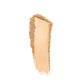 Double Wear Stay-in-Place Matte Powder Foundation