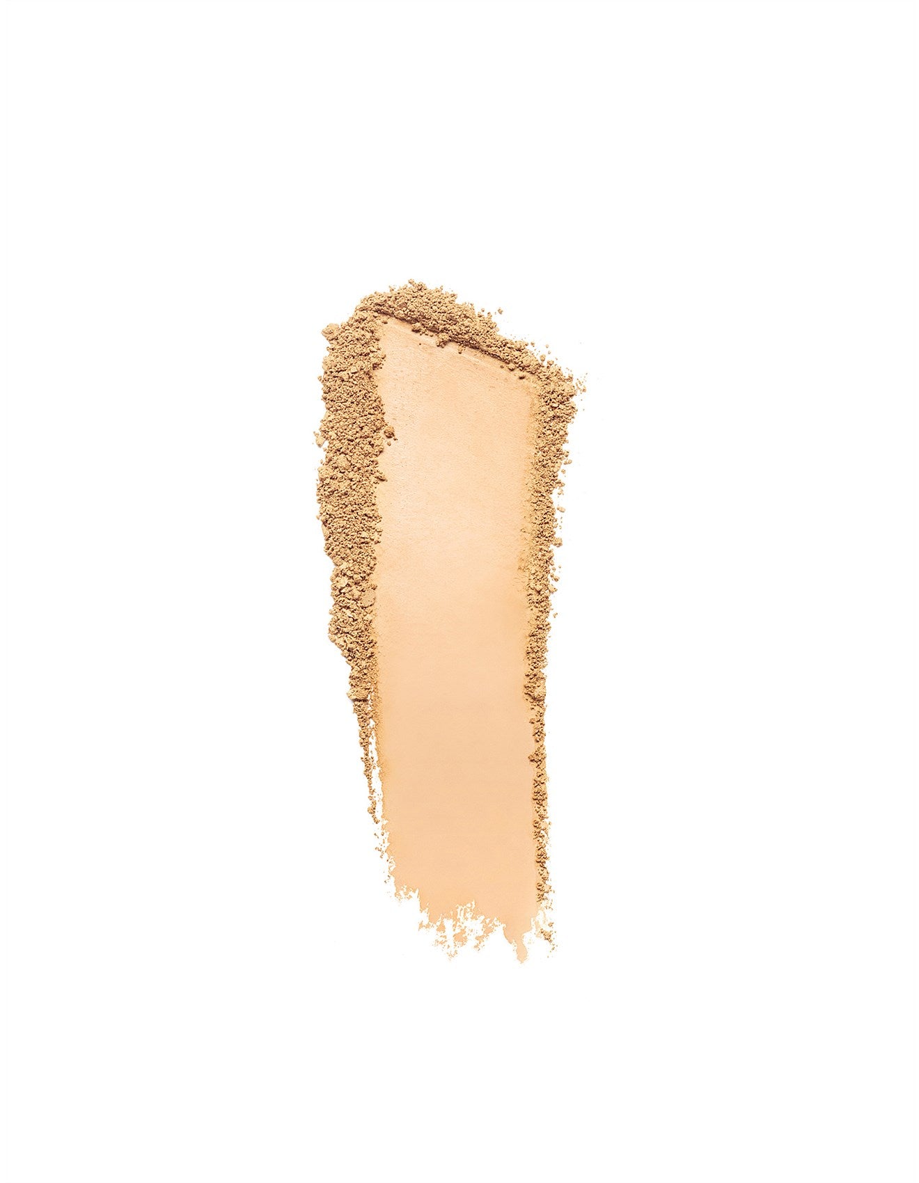 Double Wear Stay-in-Place Matte Powder Foundation