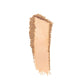 Double Wear Stay-in-Place Matte Powder Foundation