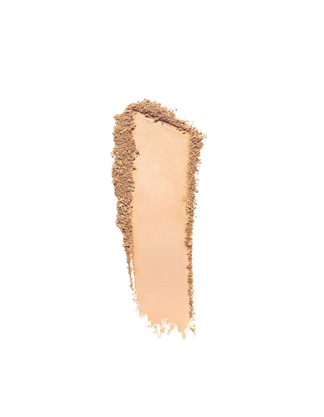 Double Wear Stay-in-Place Matte Powder Foundation