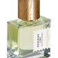 Bohemian Lime Perfume