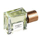 Bohemian Lime Perfume