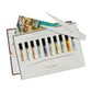 DISCOVERY SAMPLE COLLECTION 10 x 2ml