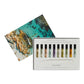 DISCOVERY SAMPLE COLLECTION 10 x 2ml