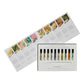 DISCOVERY SAMPLE COLLECTION 10 x 2ml