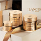 Absolue Eye Cream Collection 2025