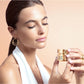 Absolue Eye Cream Collection 2025