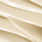 Absolue Eye Cream Collection 2025