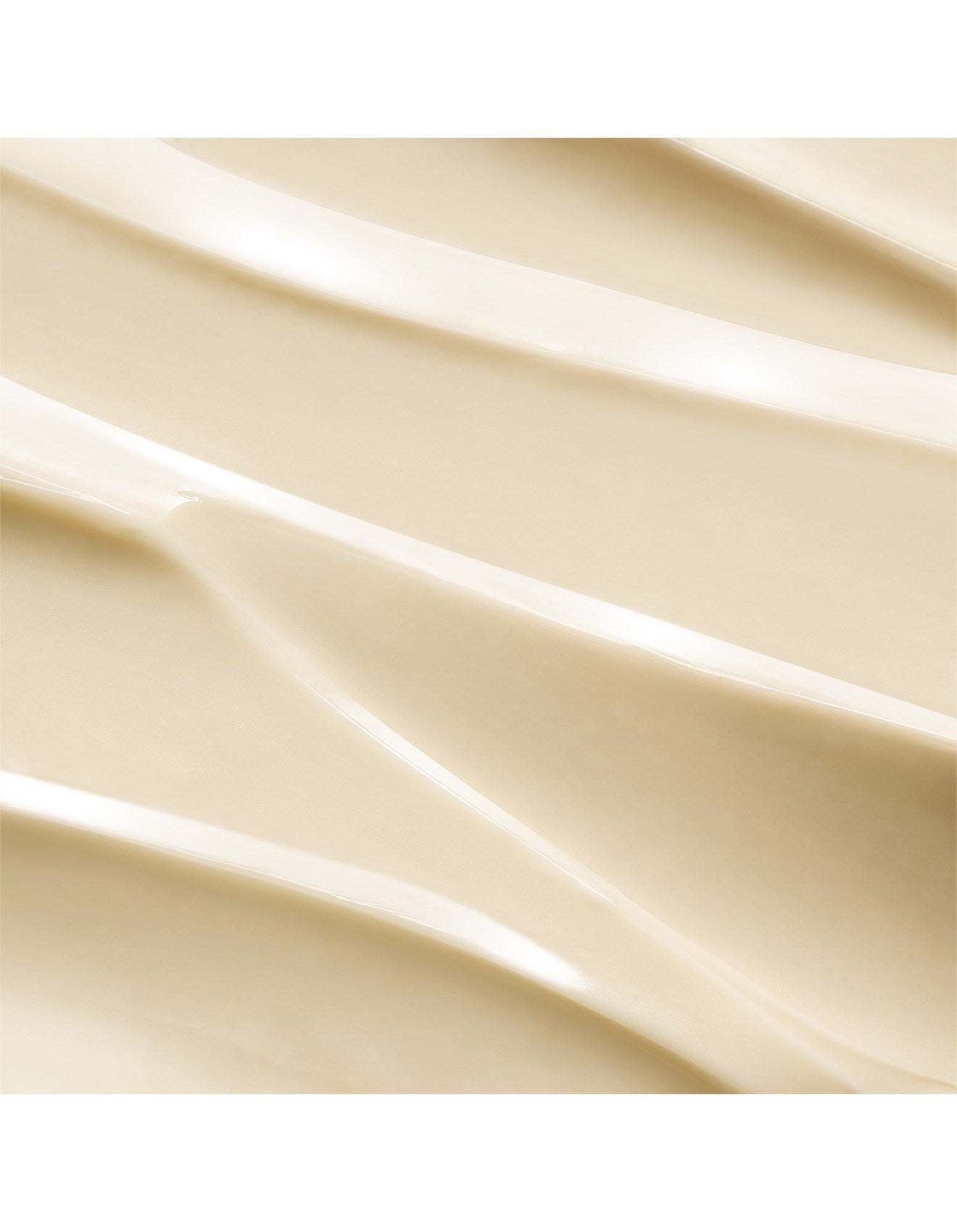 Absolue Eye Cream Collection 2025