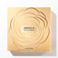 Absolue Eye Cream Collection 2025