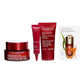 Clarins Super Restorative Collection Xmas 25