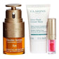 Clarins Double Serum Eye Collection Xmas 25