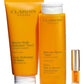 Clarins Self Care Essentials Xmas 25