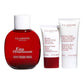Clarins Eau Dynamisante Energizing Collection Xmas 25