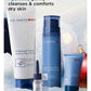 Clarins Men Essentials Xmas 25