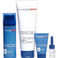Clarins Men Essentials Xmas 25