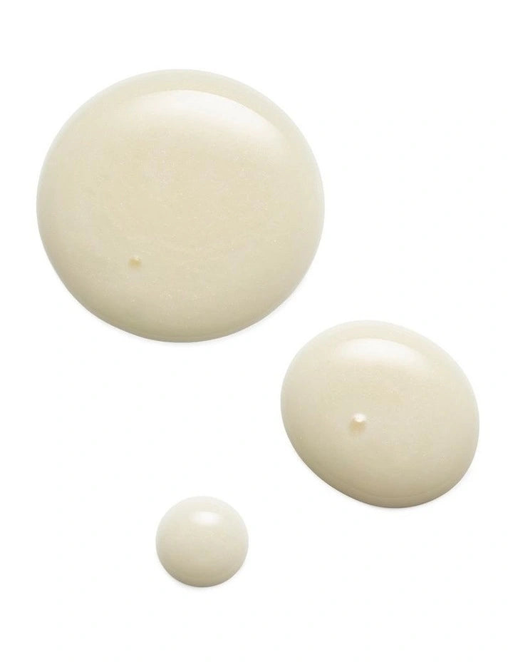 Revitalizing Supreme + Sculpting Serum