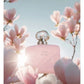 Beautiful Magnolia Fleur