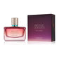 Bronze Goddess Eau de Parfum 50ml