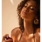Bronze Goddess Eau de Parfum 50ml