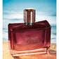 Bronze Goddess Eau de Parfum 50ml