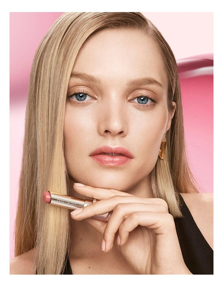 Futurist Hydra Plump Lip Balm